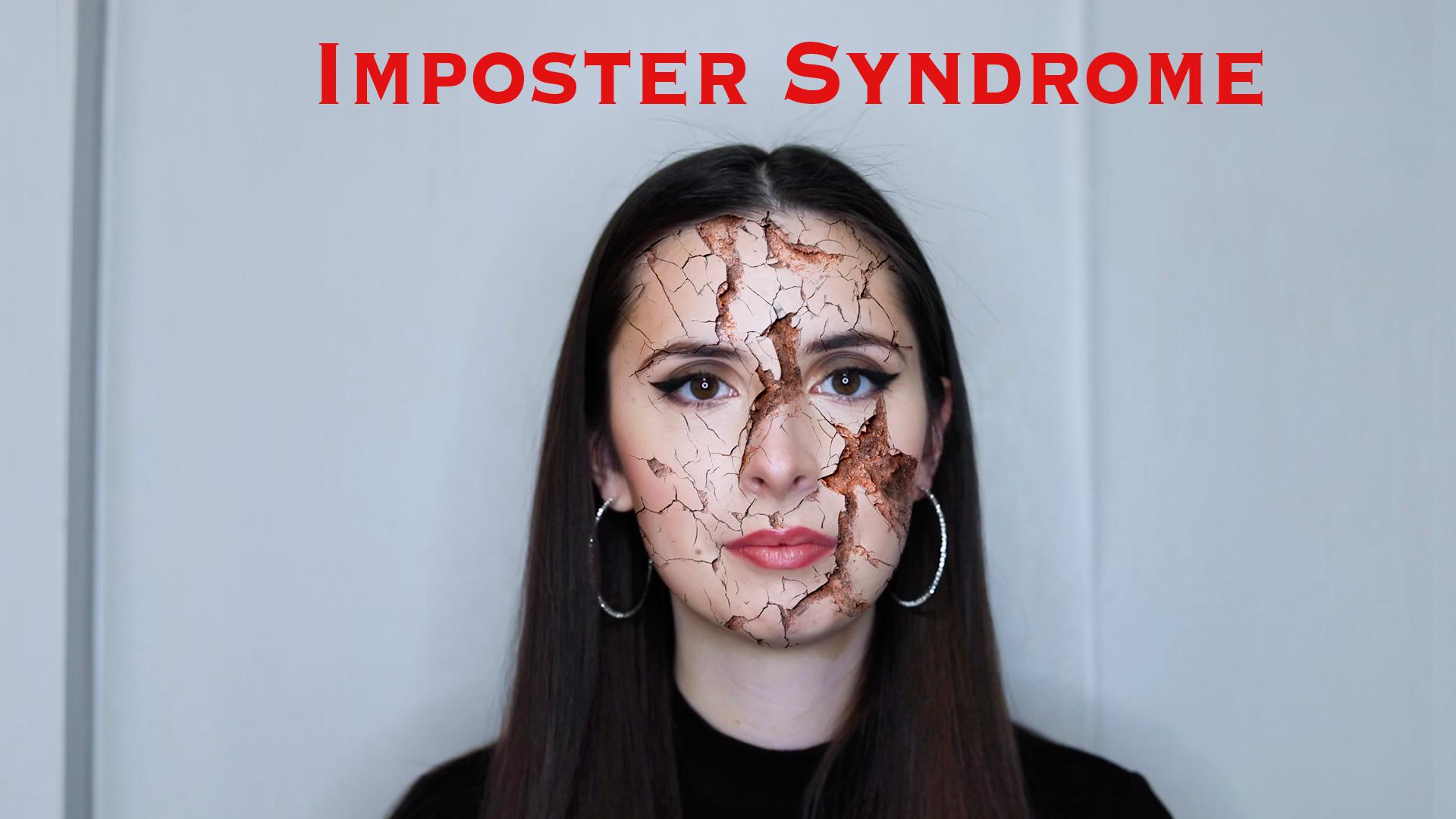 Imposter Syndrome