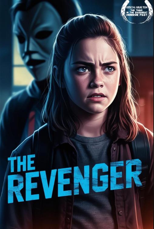 The Revenger