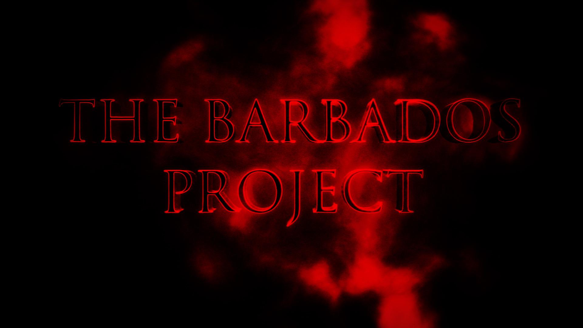 The Barbados Project