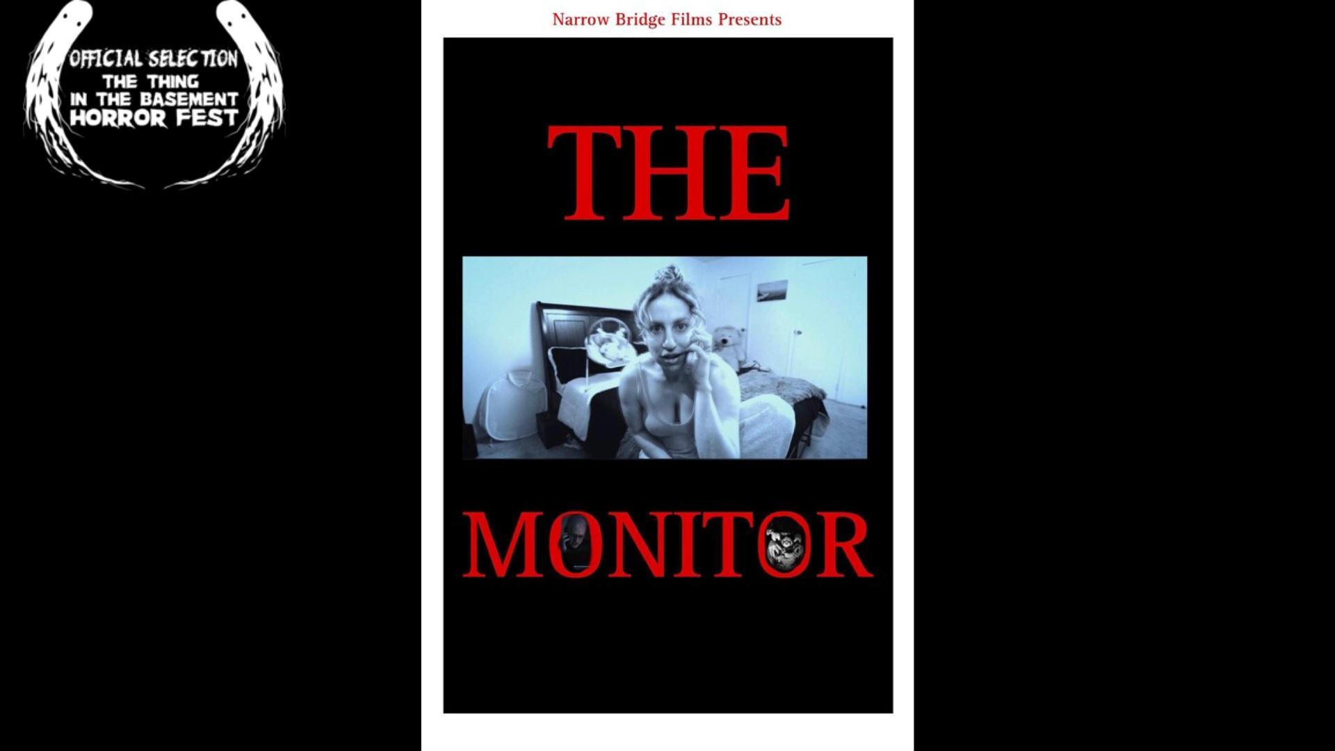 The Monitor