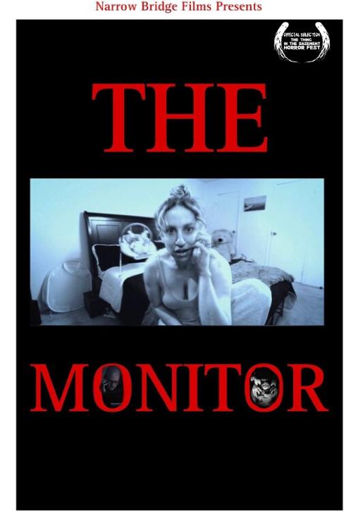 The Monitor