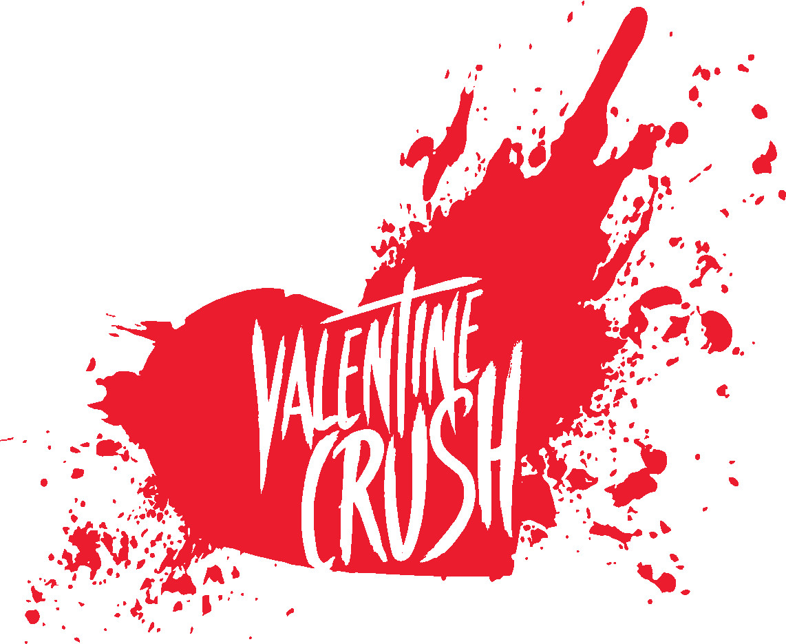 Valentine Crush