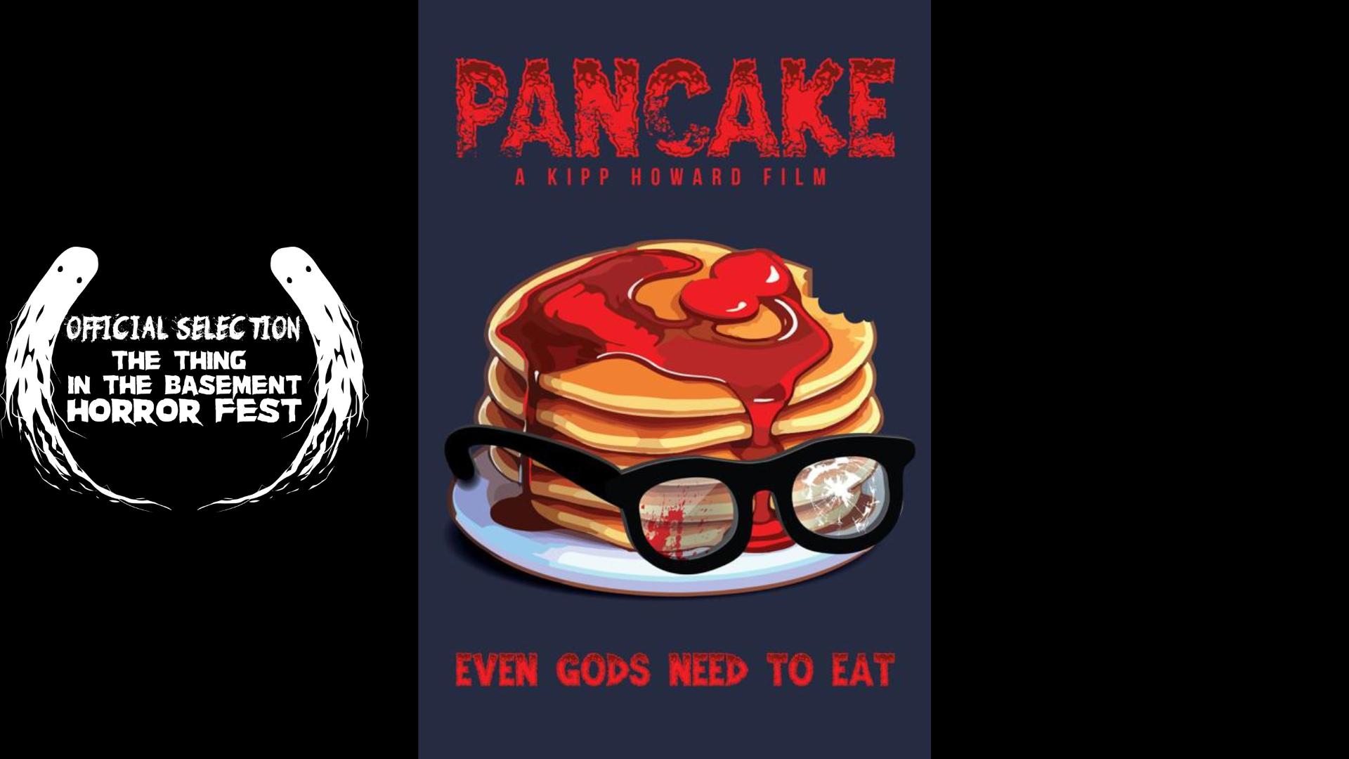 Pancake