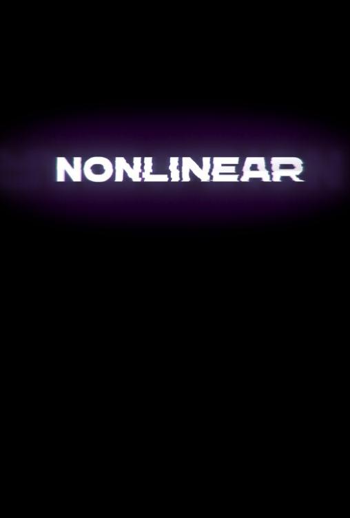 Nonlinear