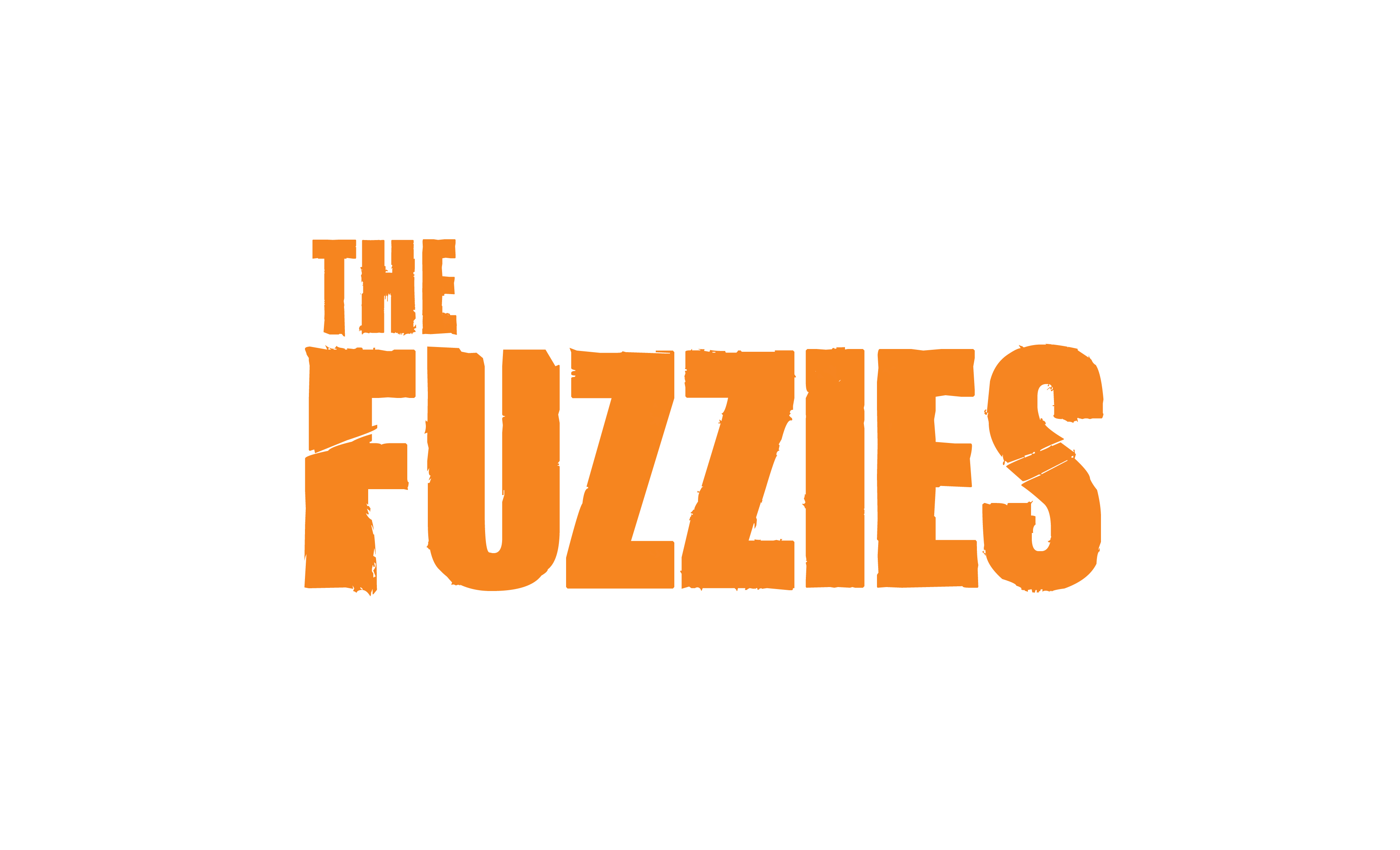 The Fuzzies 