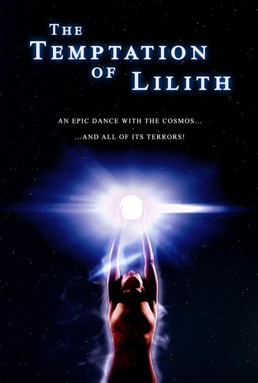 The Temptation of Lilith The Temptation of Lilith