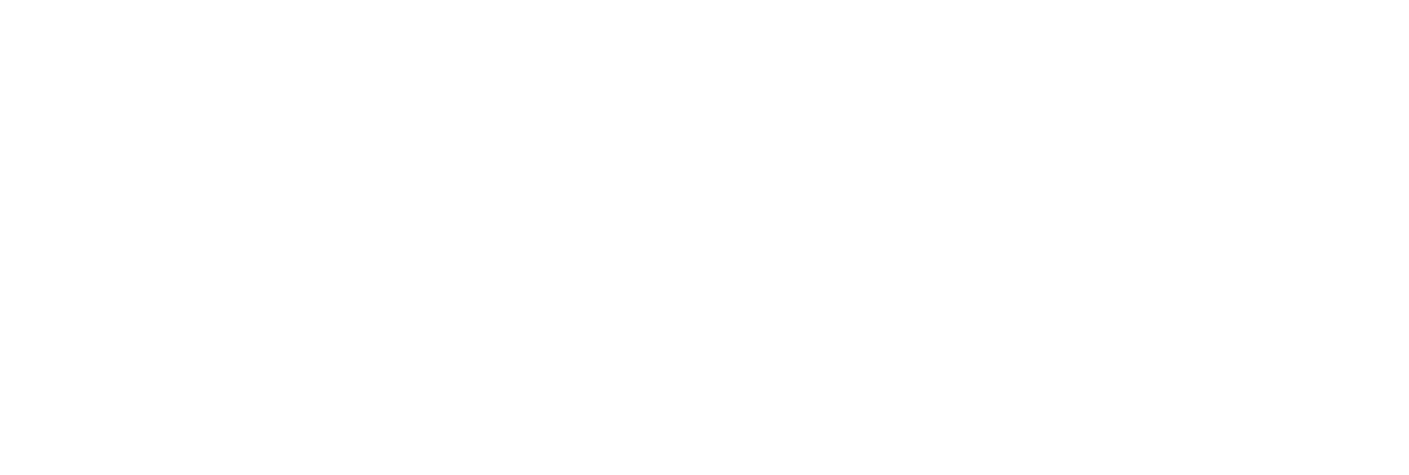 Dahlia's Monsters