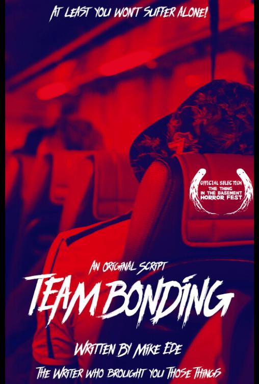 Team Bonding Team Bonding