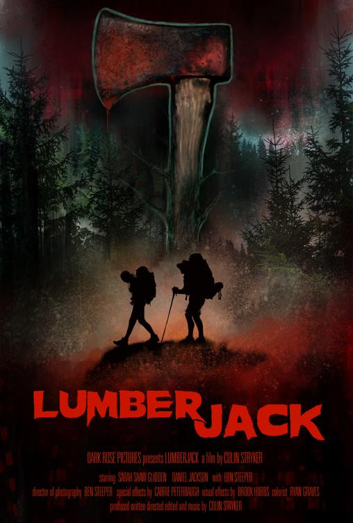 Lumberjack