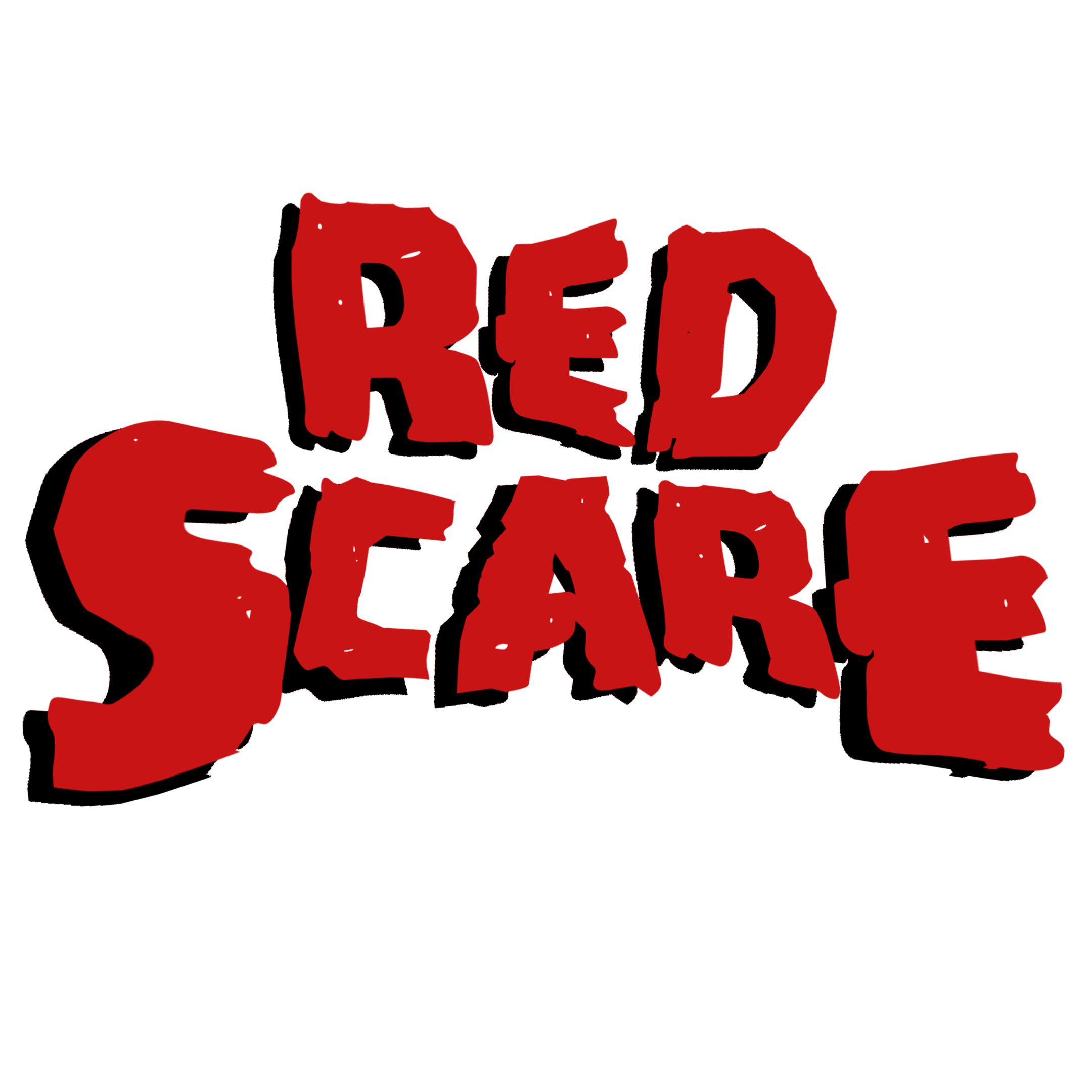 Red Scare