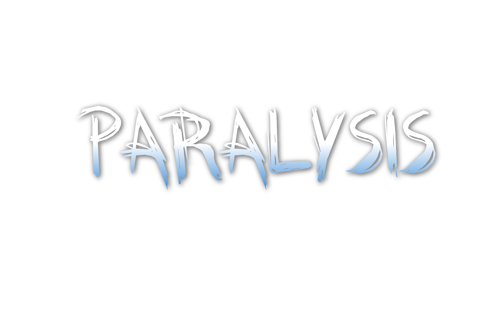 PARALYSIS