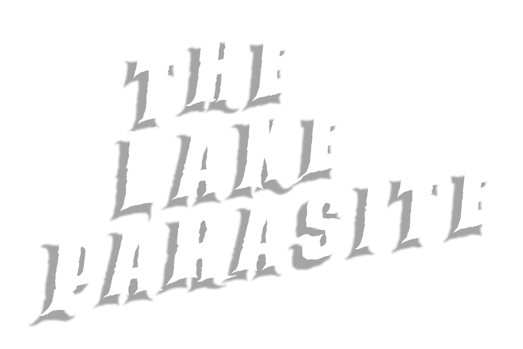 The Lake Parasite