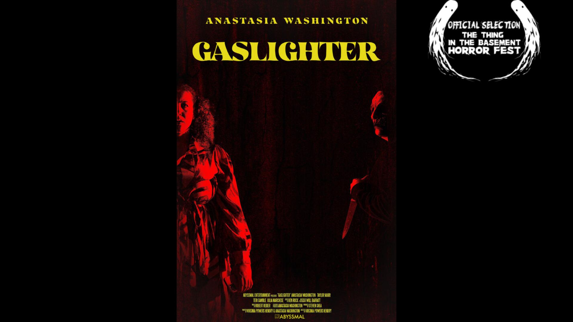 Gaslighter