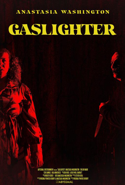 Gaslighter