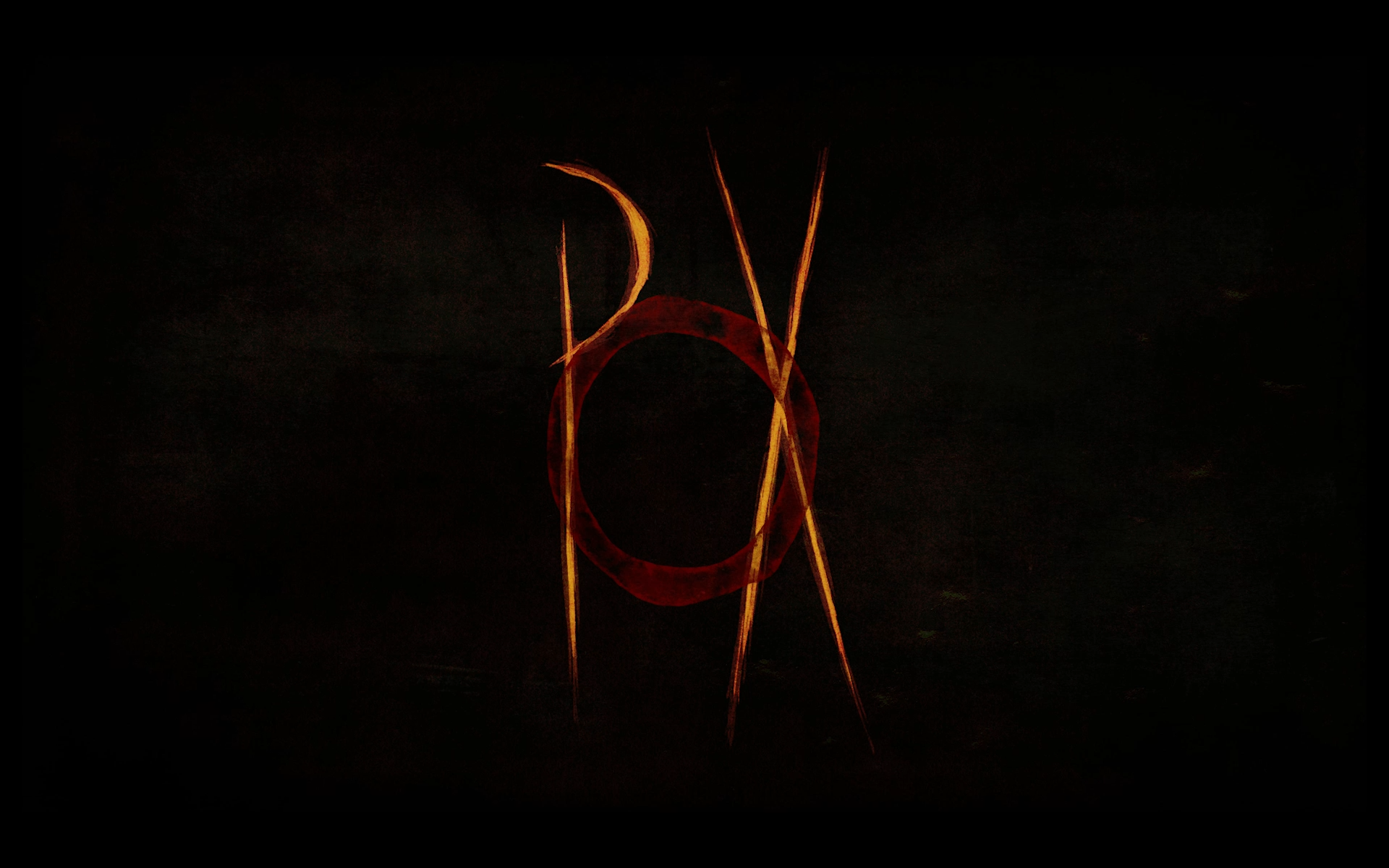 Pox