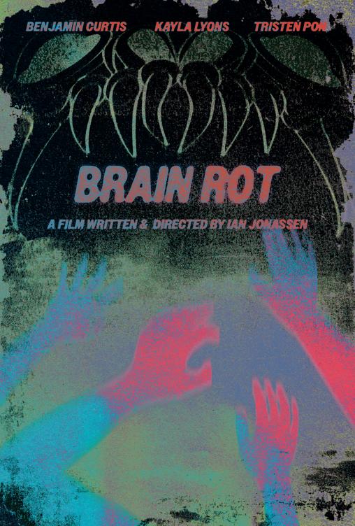 Brain Rot