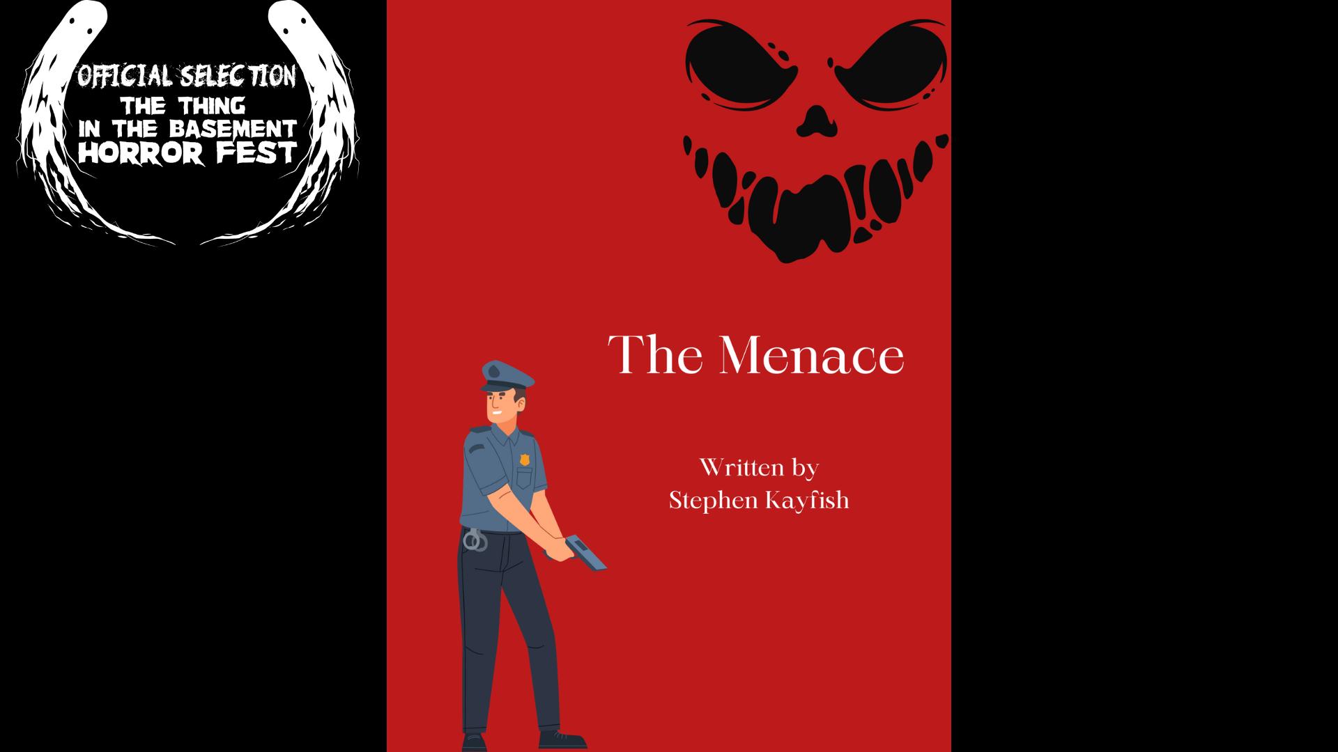 The Menace