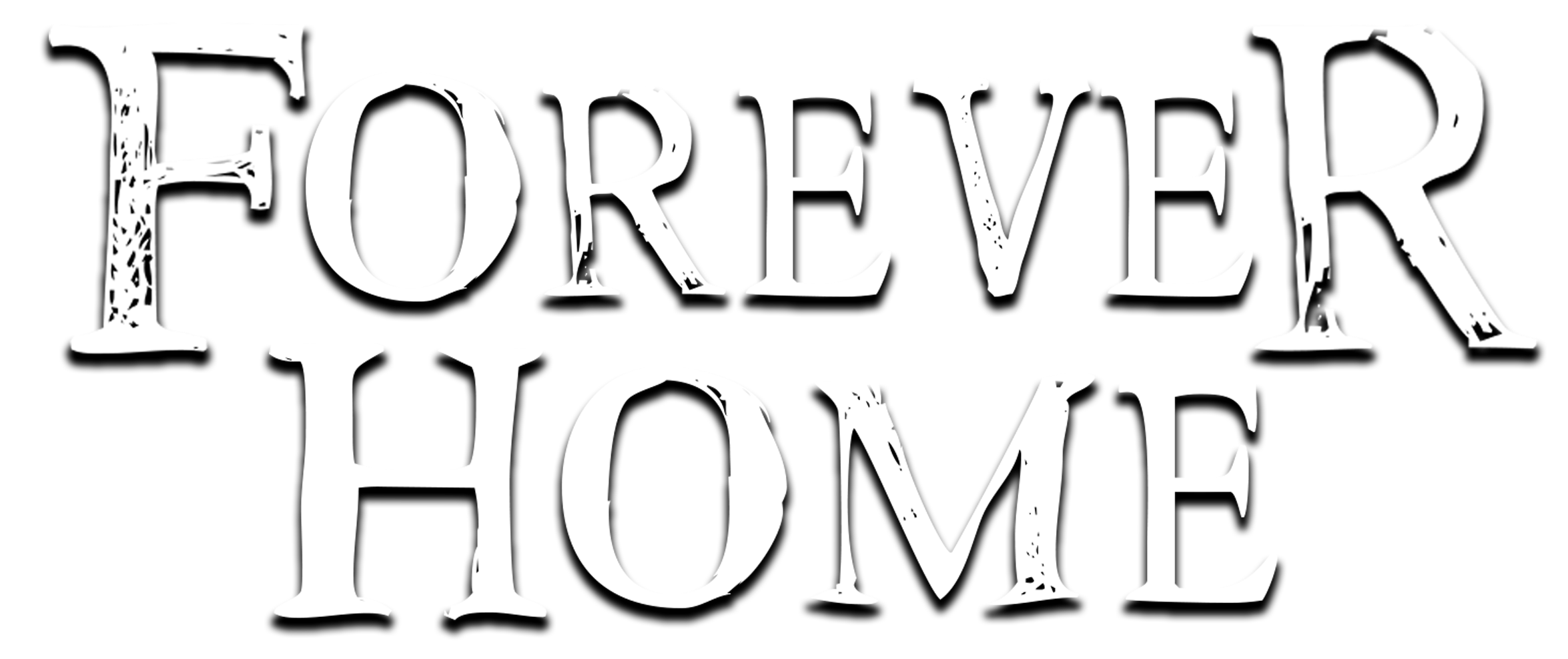 Forever Home