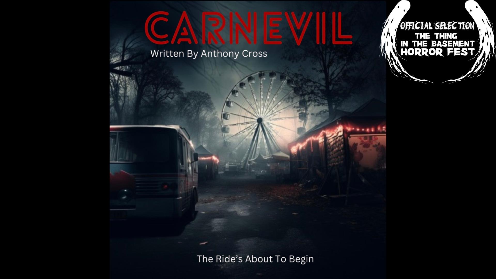 Carnevil