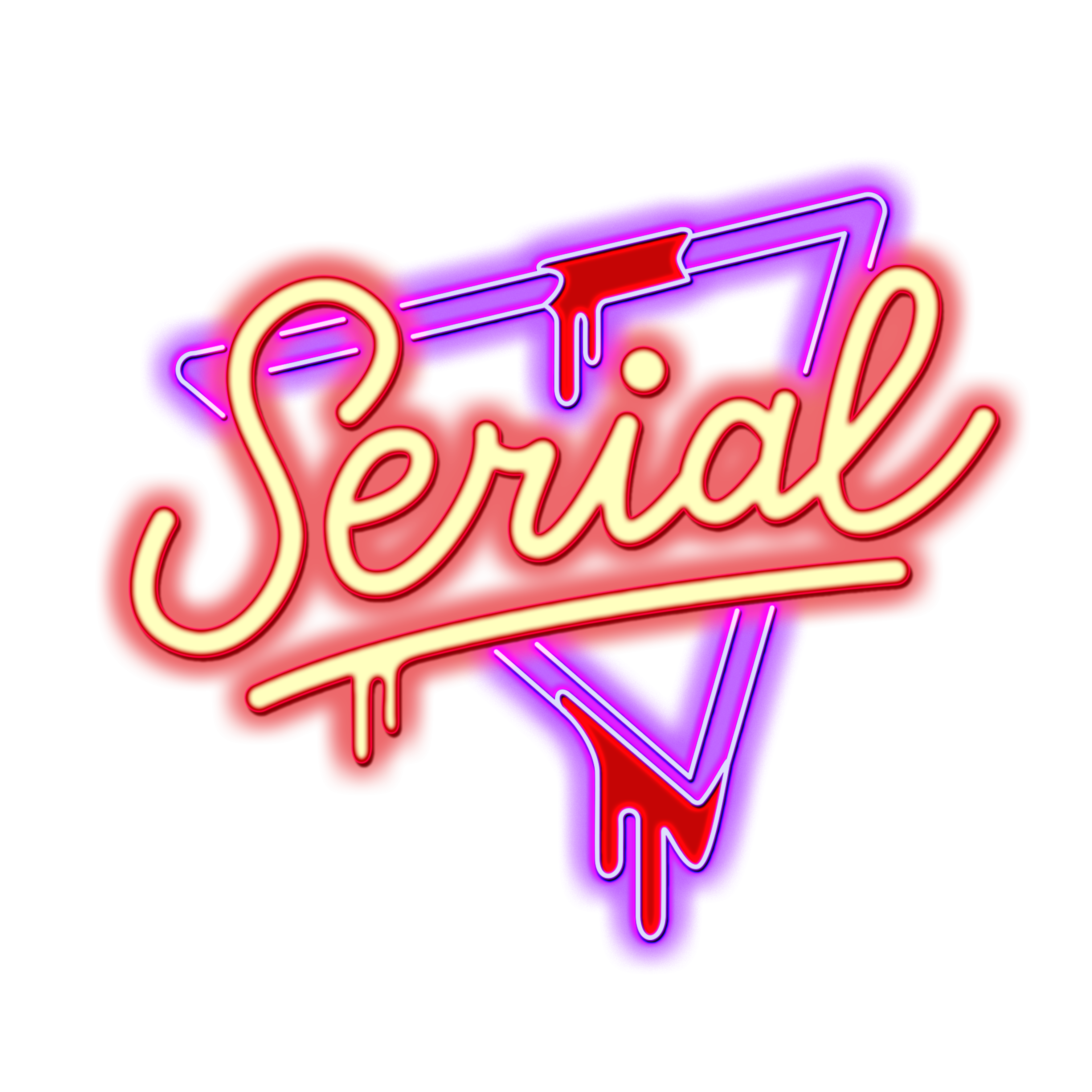 Serial