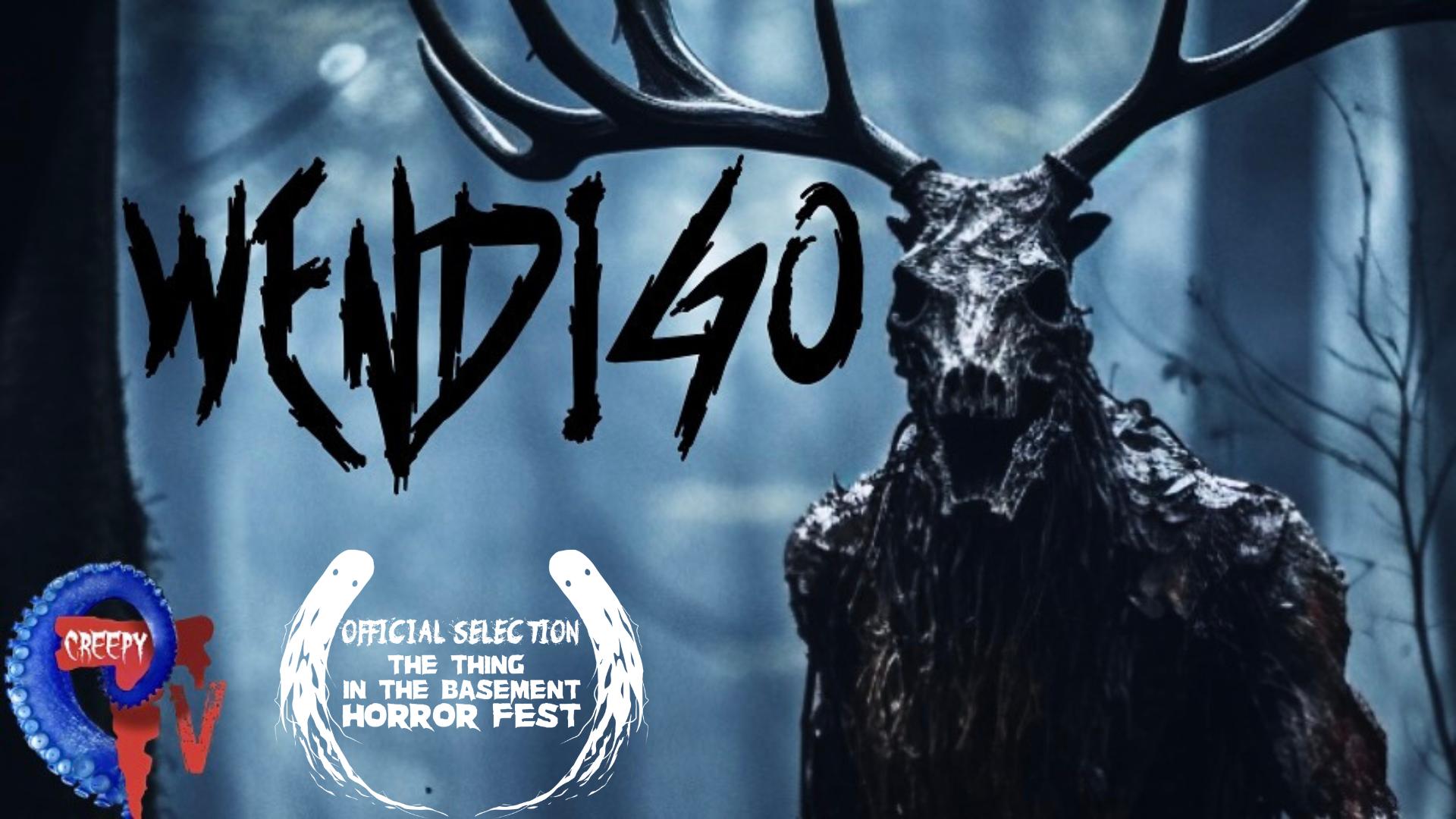 Wendigo