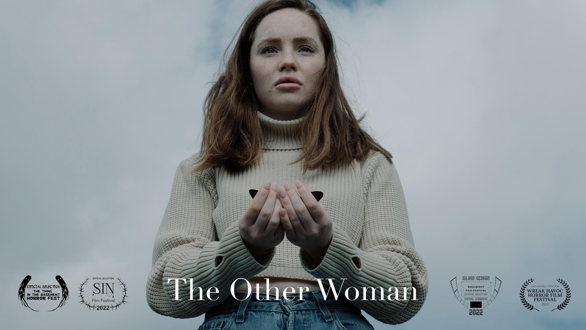 The Other Woman