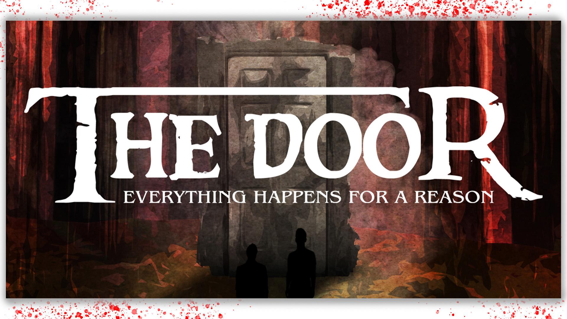 The Door