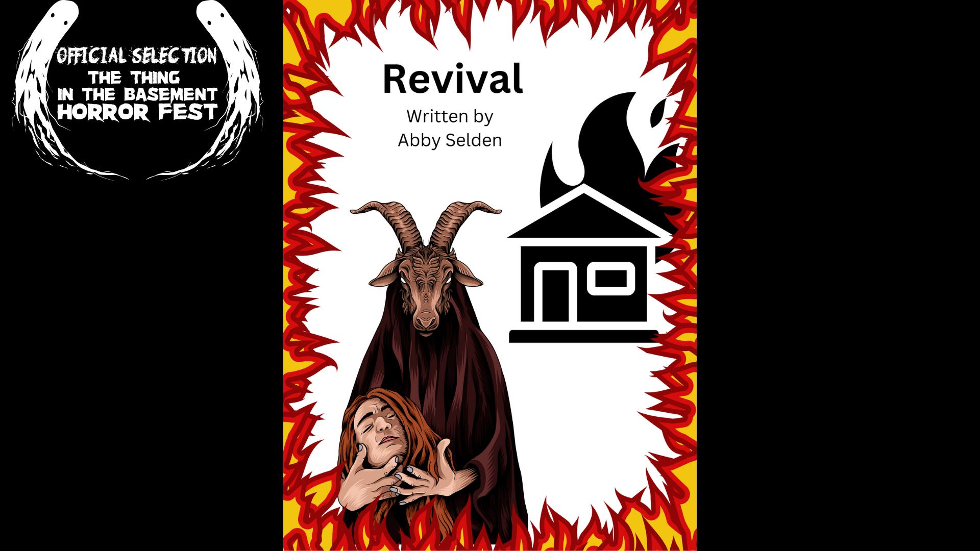 Revival