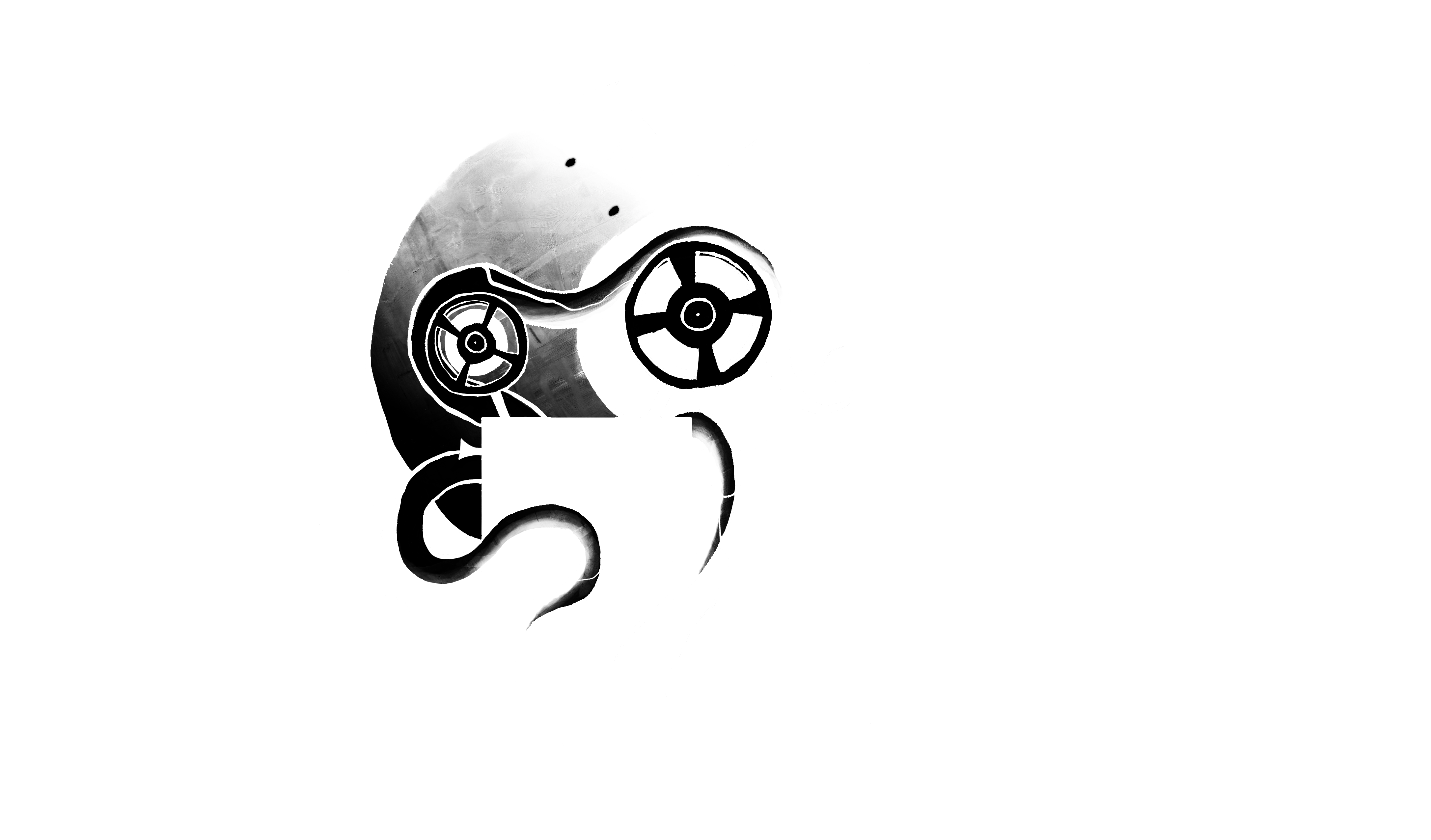 The Thing in the Basement Horror Fest 
